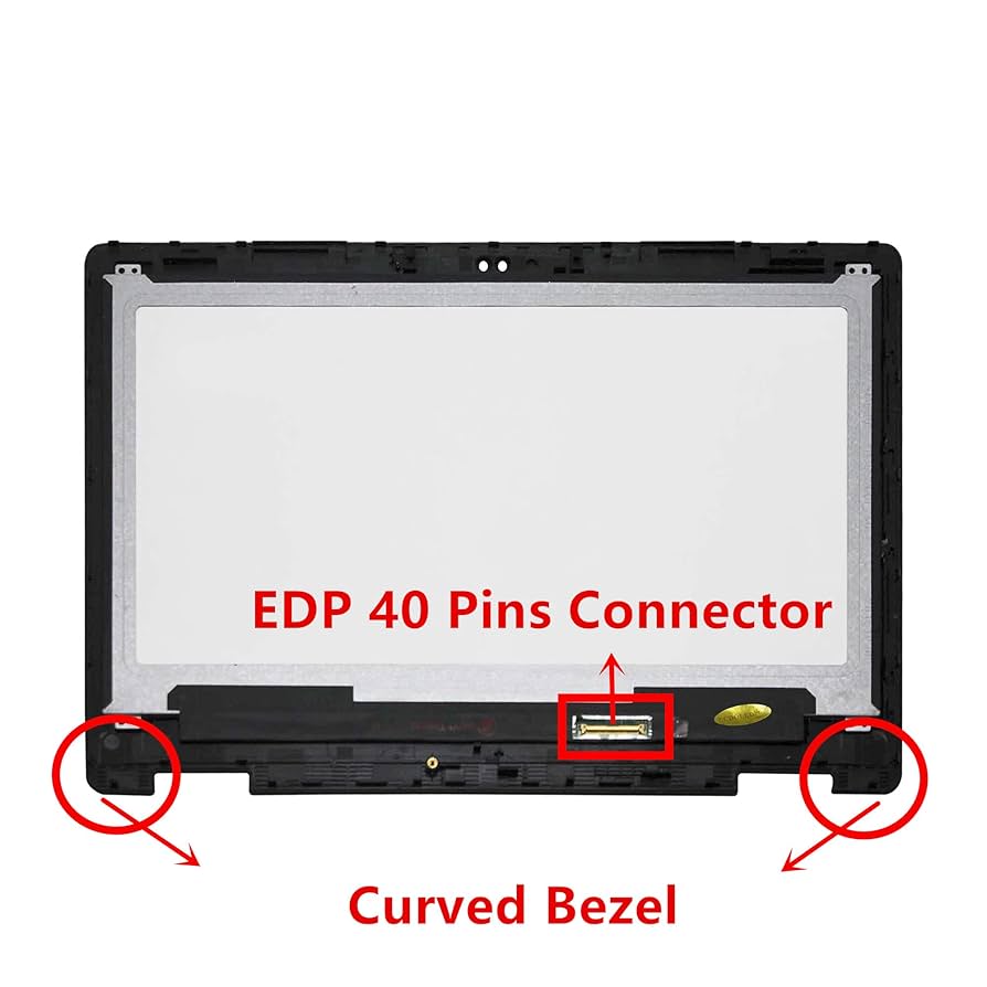 【ジャンク】DELLP69G001ノートパソコンinspiron13タッチパネル ジャンク】DELLP69G001ノートパソコンinspiron13タッチパネル
